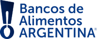RED DE BANCOS DE ALIMENTOS DE ARGENTINA