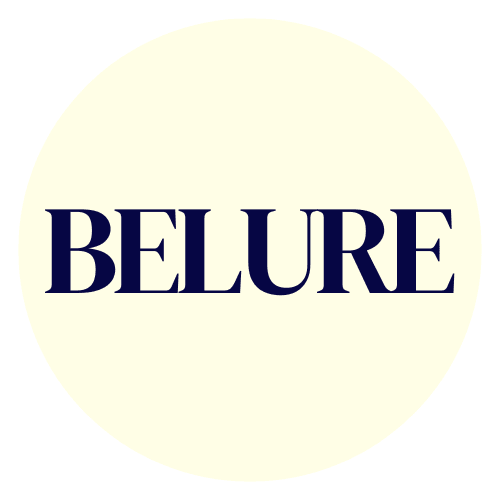 BELURE CHOCOLATES