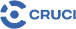 CRUCIJUEGOS
