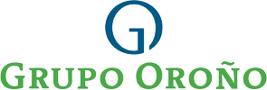 GRUPO OROÑO