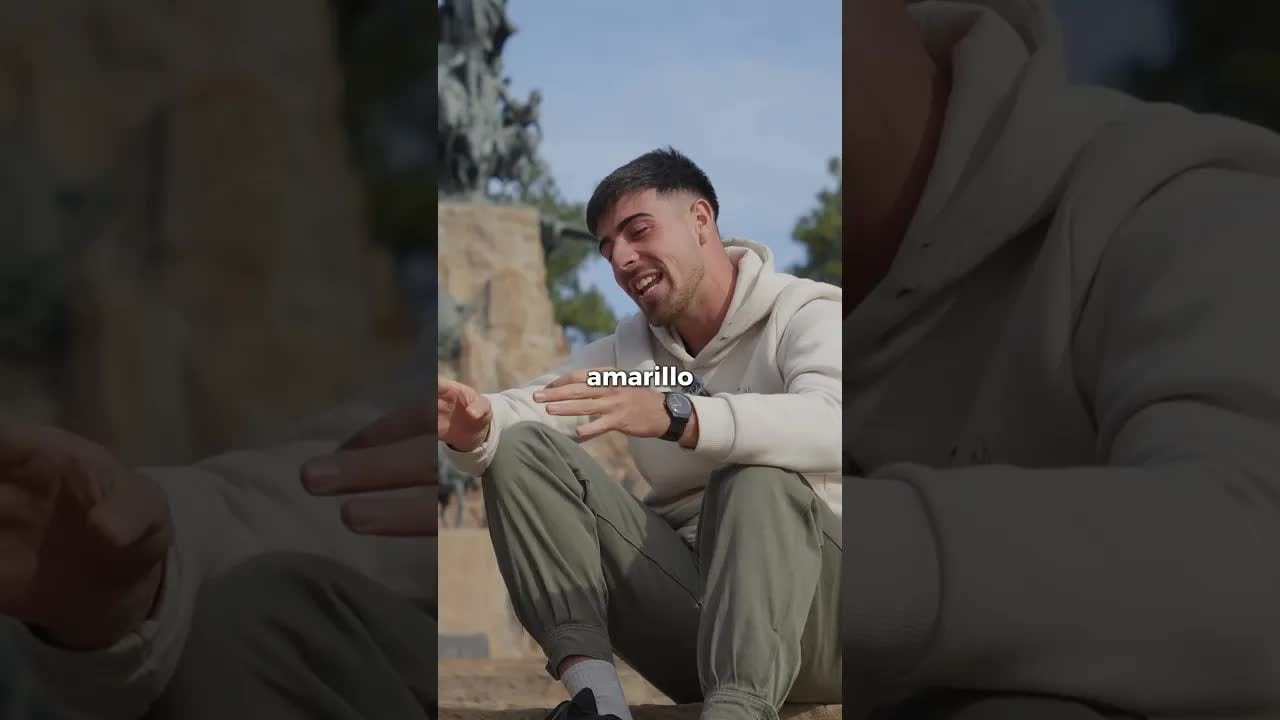 NO sabías ESTO de San Martín